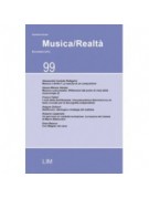 M/R XXXVII\99, novembre 2012