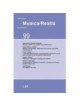 M/R XXXVII\99, novembre 2012
