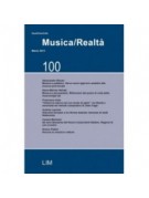 Autobiografia di Claudio Monteverdi