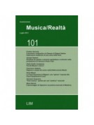 Perché Mozart è unico?