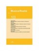M/R XLI\103, marzo 2014