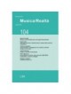 M/R XLII\104, luglio 2014