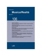 Musica napoletana per Napoleone. Paisiello e d’Azzia emigranti