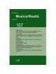 M/R XLV\107, luglio 2015