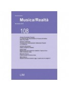 M/R XLVI\108, novembre 2015