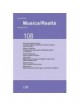 M/R XLVI\108, novembre 2015