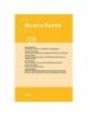 M/R XLVII\109, marzo 2016