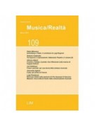 Liszt e la musica popolare