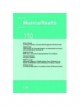 M/R XLVII\110, luglio 2016