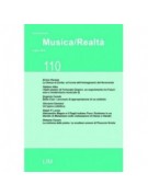 La sinfonia delle pietre. Le sculture sonore di Pinuccio Sciola