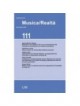 M/R XLVII\111, novembre 2016
