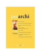 Una questione di genere