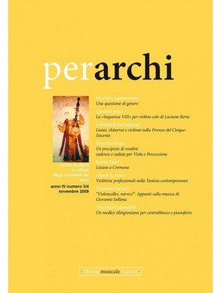 Liutaie a Cremona