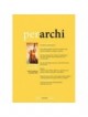 per archi 5
