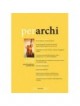 per archi 6/7 (novembre 2012)