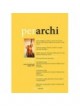 per archi 8/9 (giugno 2016)