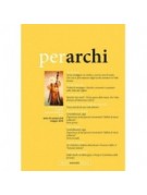 Chi ha paura delle maree. Per Viola d’Amore ed Elettronica (2012)
