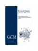 Rivista di Analisi e Teoria Musicale XIII, 2007/2