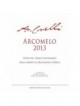 Arcomelo 2013