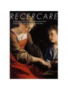 Per una migliore conoscenza di Tommaso Albinoni: documenti d'archivio