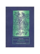 Rimeria musicale popolare italiana del Rinascimento