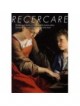 Recercare 12 2000
