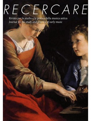 New light on Italian Trecento notation. Part I, sections I-IV.1