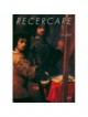 Recercare 15 2003