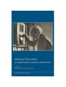 Toscanini e Pizzetti