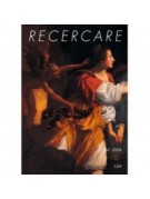 Recercare 16 2004