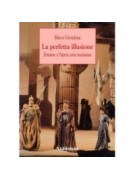 La perfetta illusione. Ermione e l’opera seria rossiniana