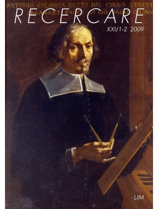 Nuovi accertamenti sui quadri e sui violini di Corelli. Storie di collezionismo al tempo di Clemente XI