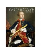 Métaphores littéraires et stratégies de composition: un autre regard sur les rapports entre musique et architecture au Moyen Âge
