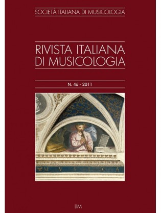 Un ritardando da non eseguire? Considerazioni sul finale di Fêtes