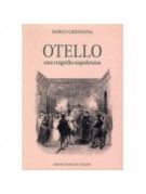 Otello, una tragedia napoletana