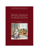 La Datira: un dramma ritrovato di Giulio Rospigliosi