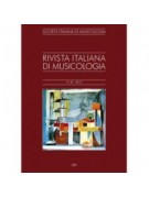 «Ho detto male di... Verdi». Saggio di ricezione negativa