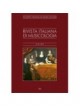 Rivista Italiana di Musicologia L – 2015