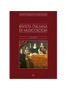 Macrostrutture formali della canzone napoletana nell’Ottocento