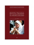 «Rinnovando antichi effetti obbliati». La scordatura nelle opere violinistiche di Niccolò Paganini