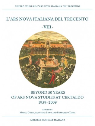 Analysis and Historiography. Questions of Methodology Concerning Polyphonic Songs from the Late Trecento
