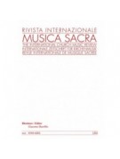 Reconsidering Floriano Canale's works and the role of Canons Regular in the late Renaissance
