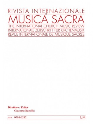 Ambrogio Malacarne (Brescia, 22 giugno 1934 – Arco, 23 aprile 2013)