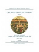 The songs of Nicolas de Merques