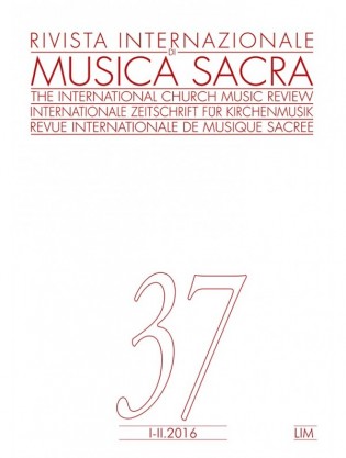 In memoria di p. Anselmo Susca OSB