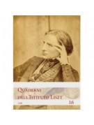 Allievi transilvani di Liszt: Elza Bogáthy