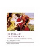 Le Songe de Britten ou le royaume du Fairy King