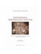 Responsoria Hebdomadae Sanctae