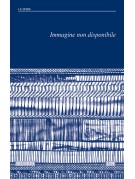 La musica del XX secolo