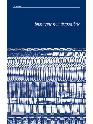 La musica del XX secolo